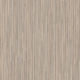 Gladiator Vinyl Flooring Collection