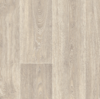 Gladiator Vinyl Flooring Collection