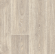 Gladiator Vinyl Flooring Collection