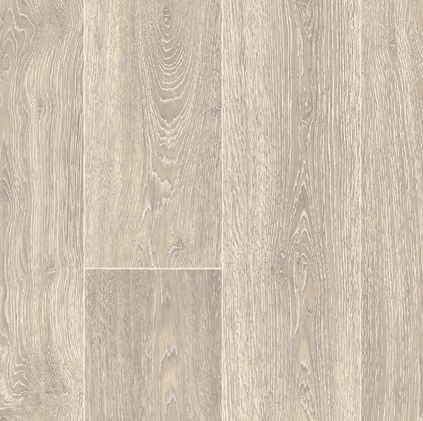 Gladiator Vinyl Flooring Collection