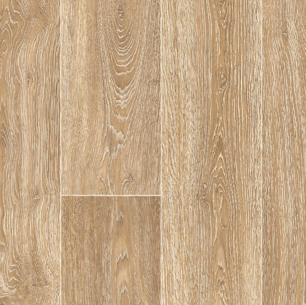 Gladiator Vinyl Flooring Collection