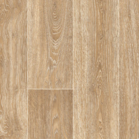 Gladiator Vinyl Flooring Collection