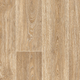 Gladiator Vinyl Flooring Collection