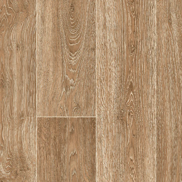 Gladiator Vinyl Flooring Collection