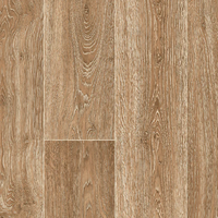 Gladiator Vinyl Flooring Collection