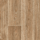Gladiator Vinyl Flooring Collection