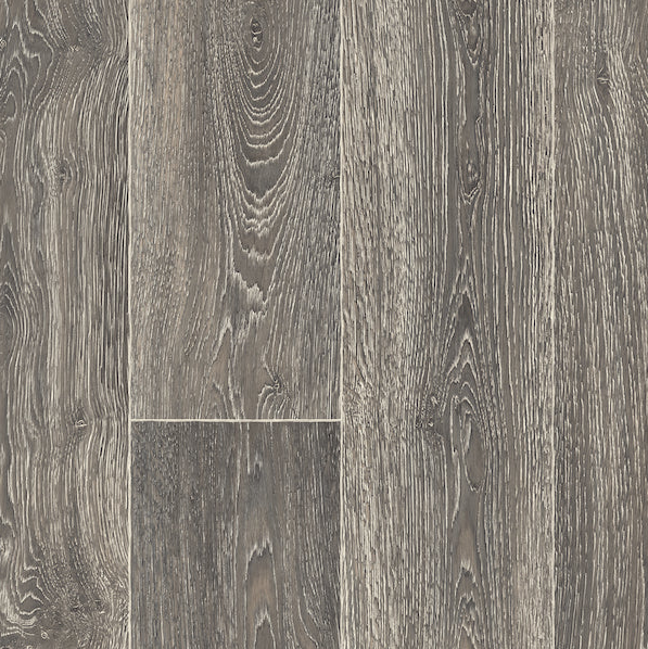 Gladiator Vinyl Flooring Collection