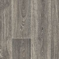 Gladiator Vinyl Flooring Collection