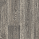 Gladiator Vinyl Flooring Collection