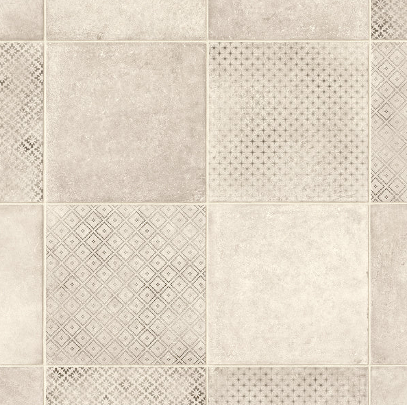 Gladiator Vinyl Flooring Collection