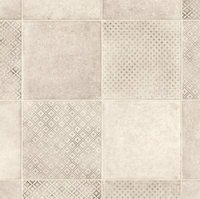Gladiator Vinyl Flooring Collection