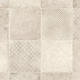 Gladiator Vinyl Flooring Collection