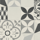 Gladiator Vinyl Flooring Collection