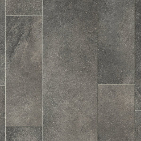 Gladiator Vinyl Flooring Collection