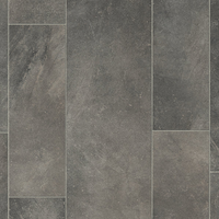 Gladiator Vinyl Flooring Collection