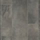 Gladiator Vinyl Flooring Collection