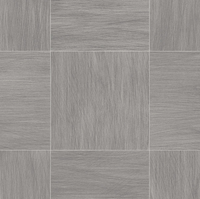 Gladiator Vinyl Flooring Collection