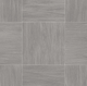 Gladiator Vinyl Flooring Collection