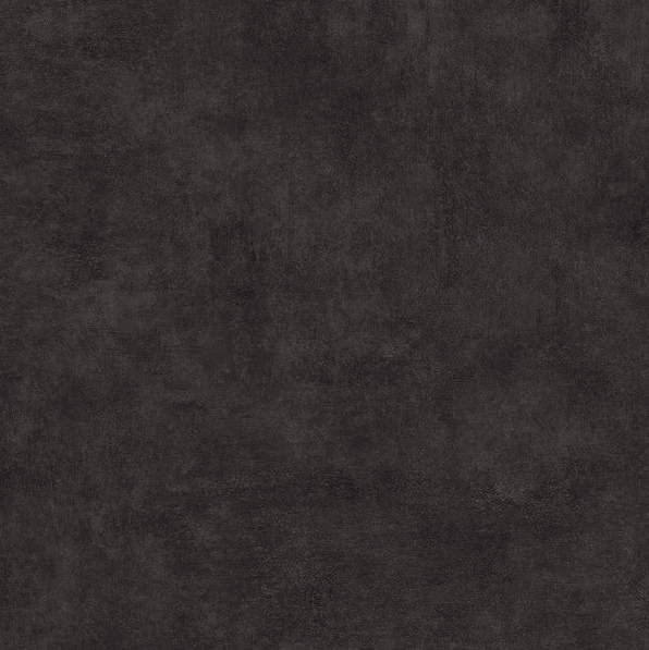 Gladiator Vinyl Flooring Collection