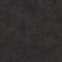 Gladiator Vinyl Flooring Collection