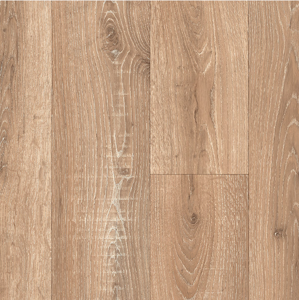 Gladiator Vinyl Flooring Collection