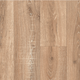 Gladiator Vinyl Flooring Collection