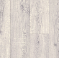 Gladiator Vinyl Flooring Collection