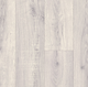 Gladiator Vinyl Flooring Collection