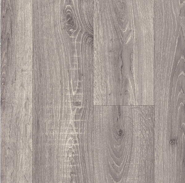 Gladiator Vinyl Flooring Collection