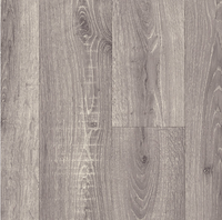 Gladiator Vinyl Flooring Collection
