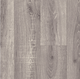 Gladiator Vinyl Flooring Collection