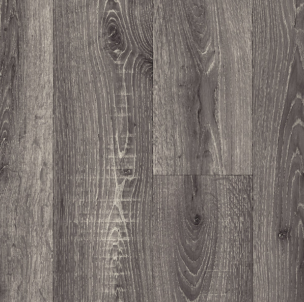 Gladiator Vinyl Flooring Collection
