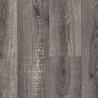 Gladiator Vinyl Flooring Collection