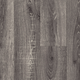 Gladiator Vinyl Flooring Collection
