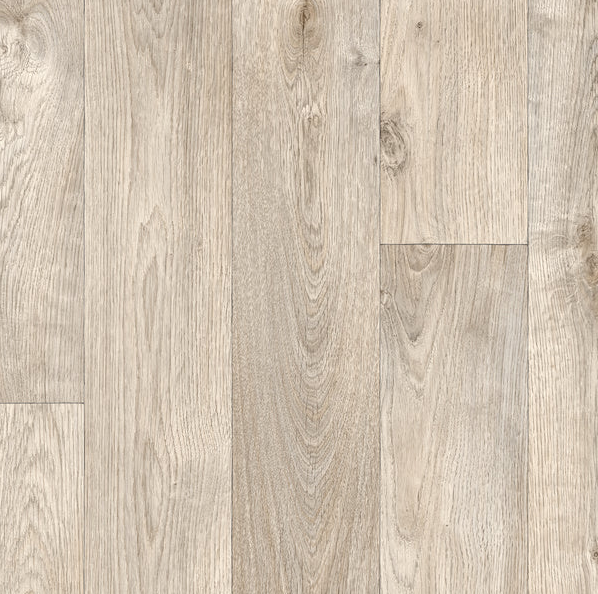 Gladiator Vinyl Flooring Collection