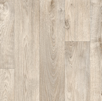 Gladiator Vinyl Flooring Collection