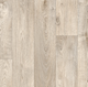 Gladiator Vinyl Flooring Collection