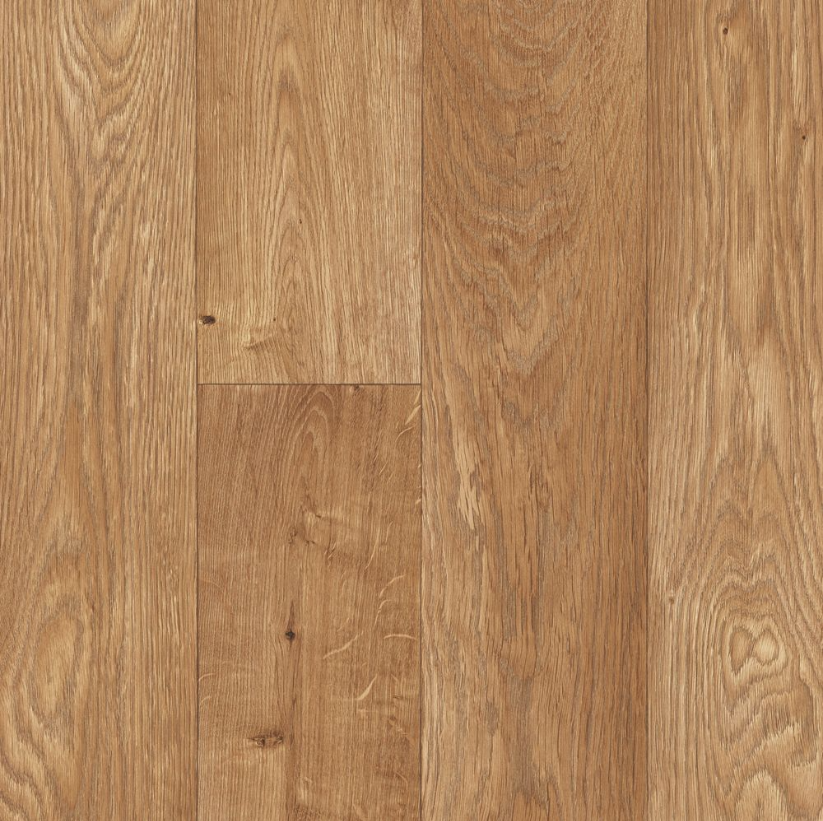Olympus Vinyl Flooring Collection