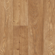 Olympus Vinyl Flooring Collection