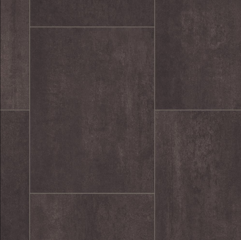 Olympus Vinyl Flooring Collection