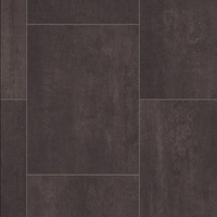 Olympus Vinyl Flooring Collection