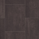 Olympus Vinyl Flooring Collection