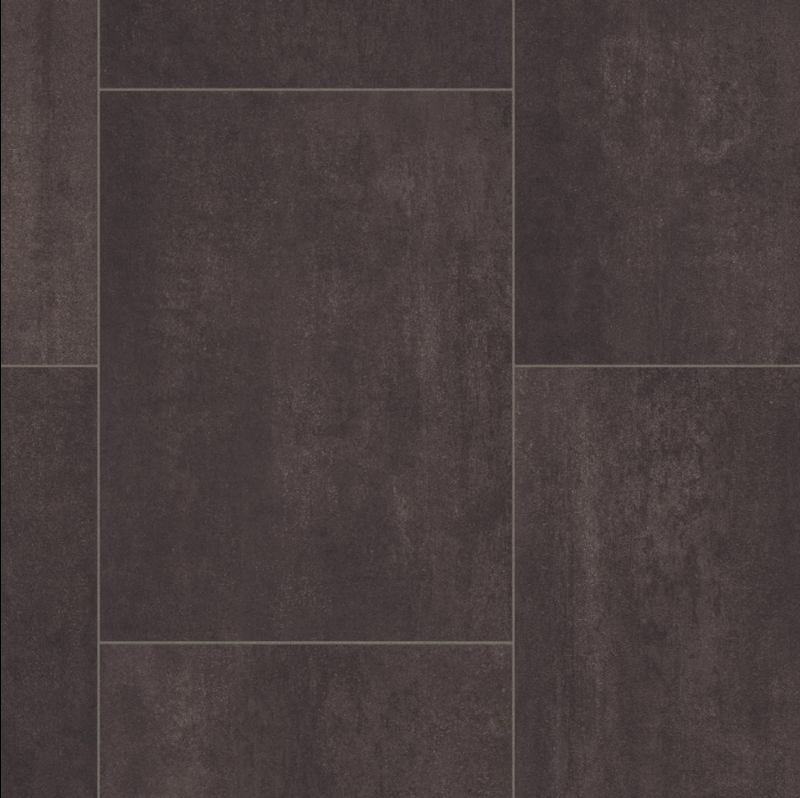 Olympus Vinyl Flooring Collection