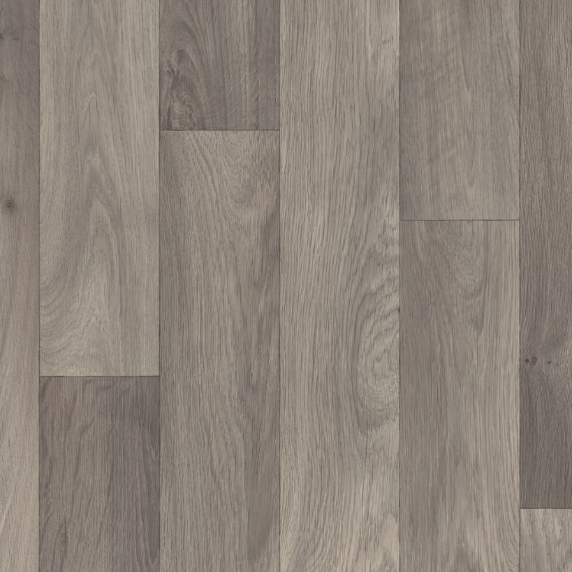 Olympus Vinyl Flooring Collection