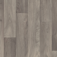 Olympus Vinyl Flooring Collection