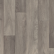 Olympus Vinyl Flooring Collection