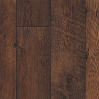 Olympus Vinyl Flooring Collection