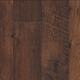 Olympus Vinyl Flooring Collection