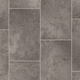 Olympus Vinyl Flooring Collection