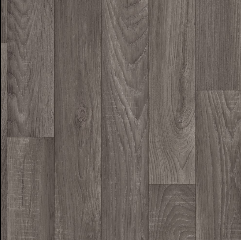 Olympus Vinyl Flooring Collection